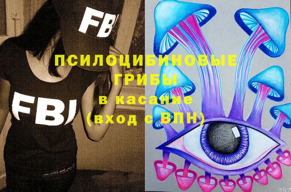 jwh Богородск