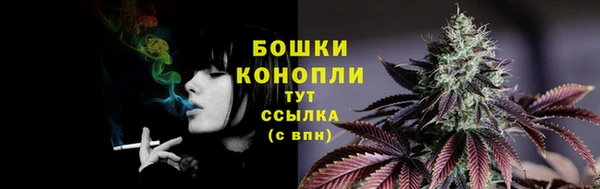 мяу мяу мука Богородицк