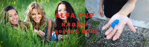 кокаин Богданович